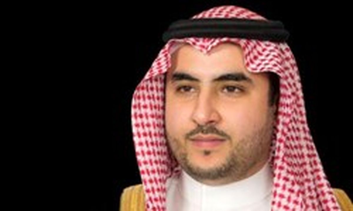 ایران می‎‌خواهد حزب‌‌الله دیگری را در یمن ایجاد کند