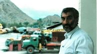 حمایت بشاگرد از قلب تهران و به دستور حضرت امام(ره )/ محرومیت زدایی در مکتب روح الله