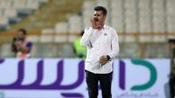 نشست خبری دیدار استقلال خوزستان و استقلال برگزار نمی‌شود
