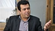 دلایل ناکامی سیاست‌های پولی دو سال اخیر 
