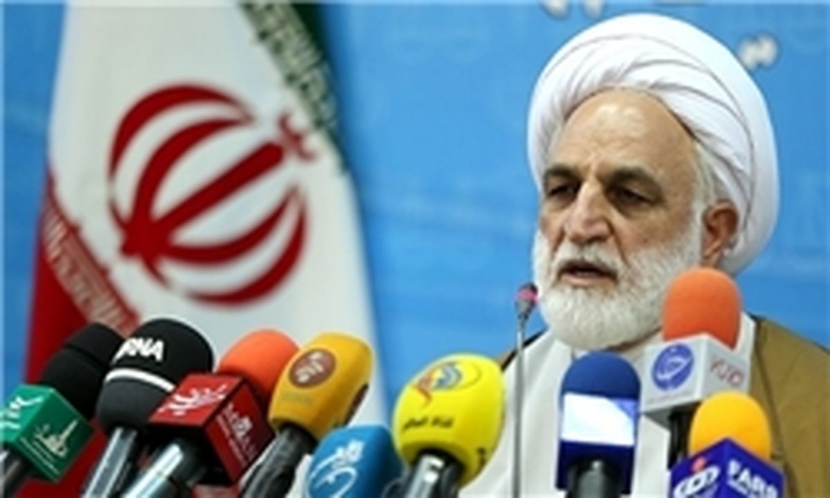  تشکیل ۳ پرونده و صدور کیفرخواست ۵ متهم بانک مرکزی/ تداوم ممنوع‌الخروجی سیف 