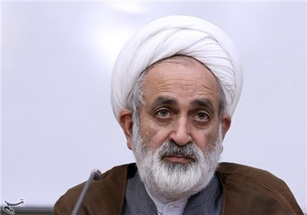 جزئیات سفر اعضای کمیسیون فرهنگی مجلس به آفریقا