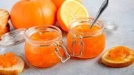 مربای کدو حلوایی چگونه درست میشود و چه نکاتی دارد ؟