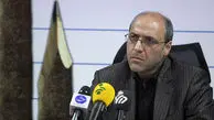تحمیل هزینه به رانندگان تاکسی و اتوبوس با افزایش نرخ سوخت/برنامه‌ای برای افزایش نرخ تاکسی نداریم 