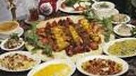 زندگی آقایان به ۱۵ خوراکی وابسته است