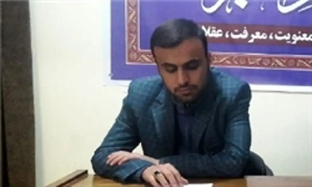  ایستادگی رئیس‌جمهور برای محاکمه برادرش باعث نمی‌شود مردم این ماجرا را فراموش کنند