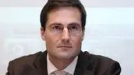اظهارات مقام حزبی مجارستان درباره ثبات در ایران