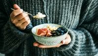 ثابت نگه داشتن وزن بدون قرص و دارو ؛ راز مهم تثبیت وزن بعد از اتمام رژیم