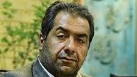 نماینده سراوان عذرخواهی کرد