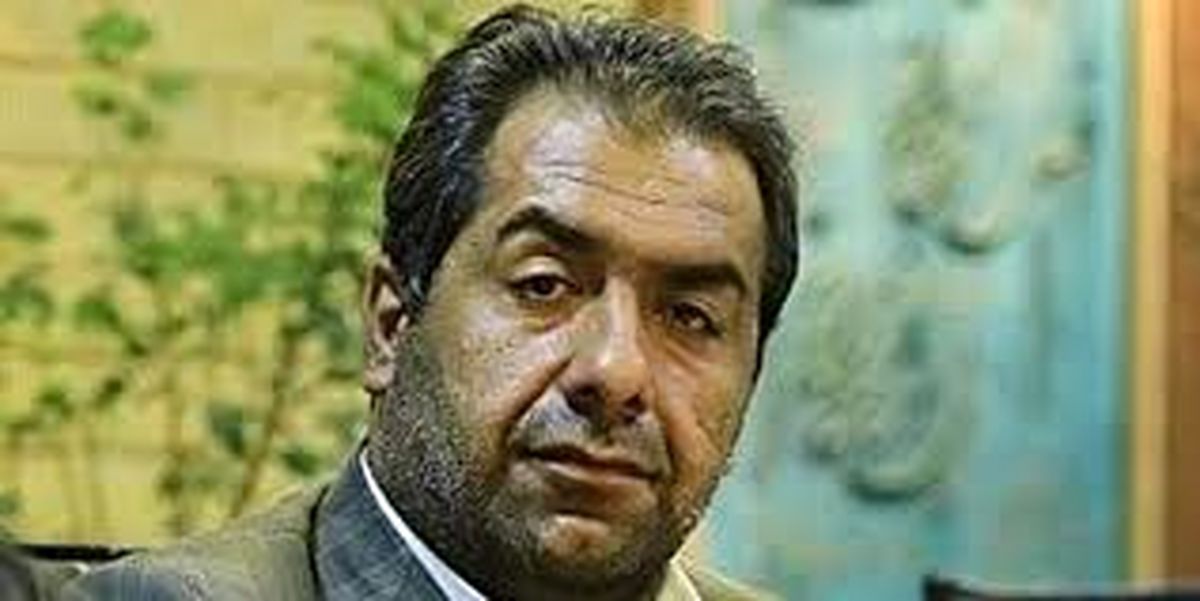 نماینده سراوان عذرخواهی کرد