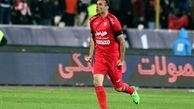علت دلخوری سید جلال از رحمتی