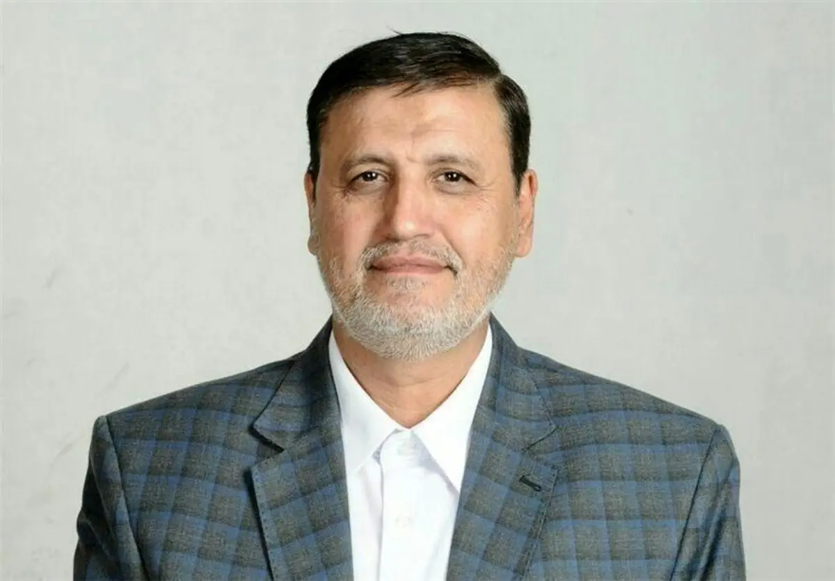 «FATF» ضریب امنیتی کشور را کاهش می‌دهد