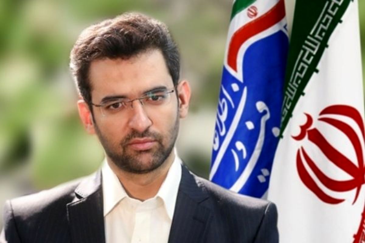 خبر خوش وزیر برای دانشجویان و دانشگاهیان!