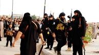 داعش 2 امام جماعت سنی را اعدام کرد