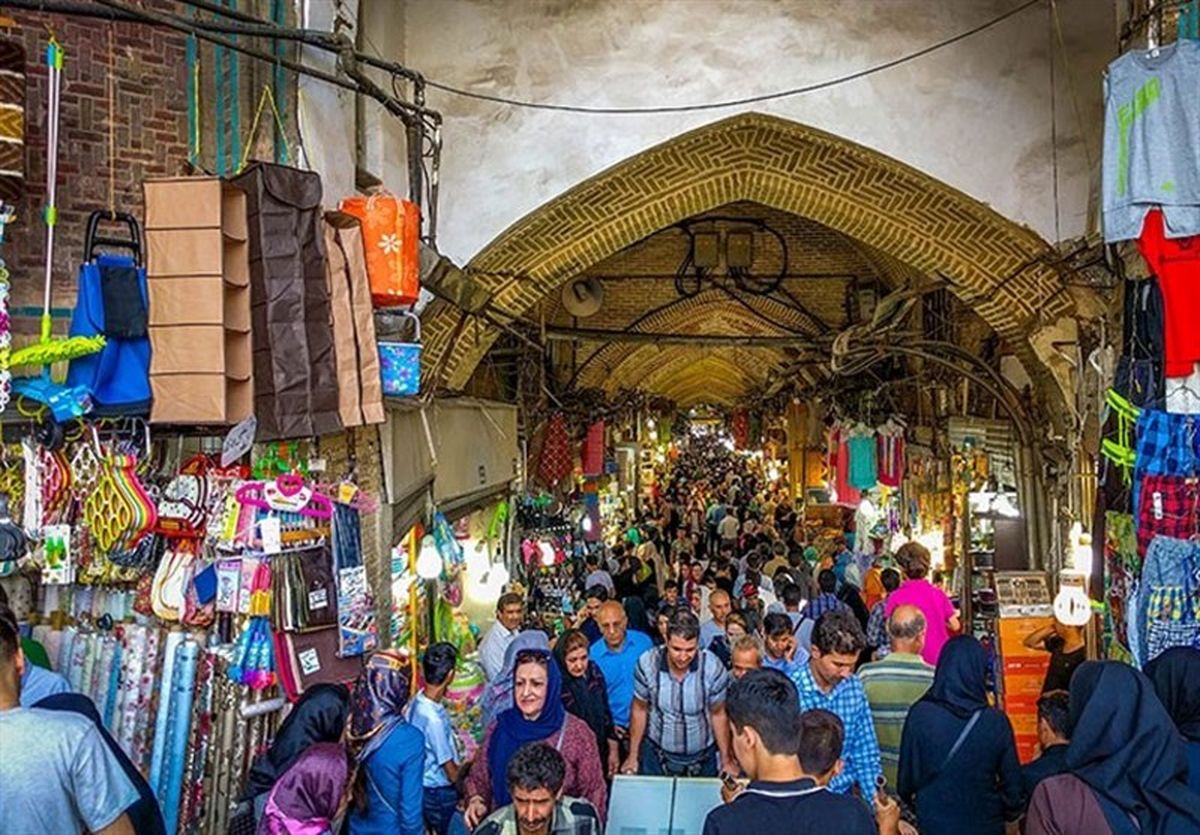درخواست فعالان بازار برای دیدار با رئیس‌جمهور و تیم اقتصادی دولت