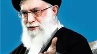 حضرت آیت‌الله خامنه‌ای و جنبش‌ها