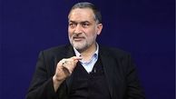 رئیس ستاد انتخاباتی "آیت‌الله رئیسی" در استان تهران مشخص شد 