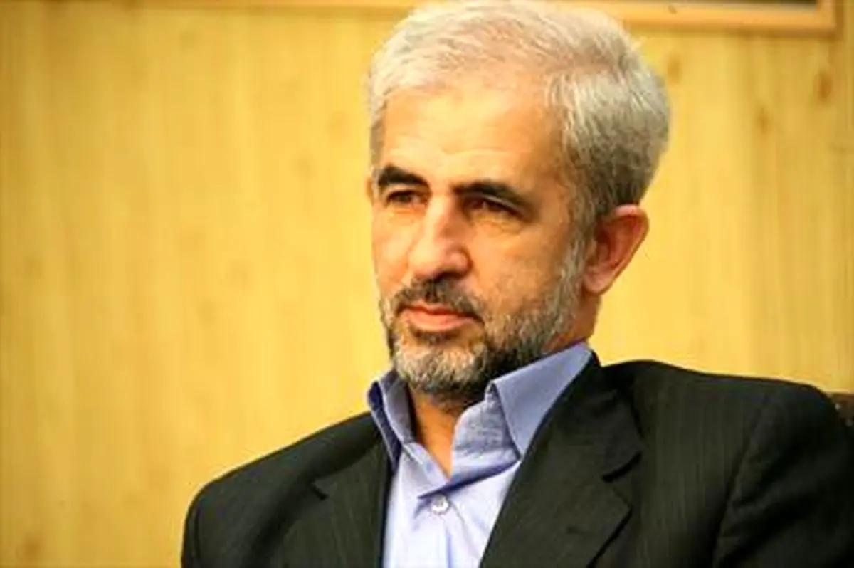 طراحی ۱۷ سامانه مبارزه با فساد اقتصادی
