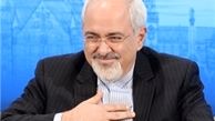 ظریف با مدیر دفتر سازمان ملل در وین دیدار می‌کند