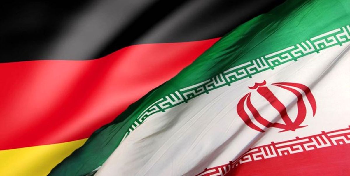 حمایت آلمان با ضمانت‌نامه‌‌های اعتباری 1 میلیارد یورویی از تجارت با ایران 