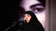 اعتبارات شهرداری به مدارس صرف مقاوم سازی شود