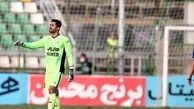 دو چهره خاص در دیدار تراکتور - استقلال