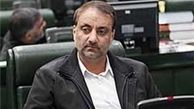 مجلس روی بنزین ۹۰۰ یا ۱۰۰۰ تومانی نظر دارد