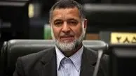 سودانی: مردم از بی‌عدالتی به ستوه آمده‌اند