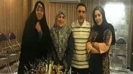 تاج زاده و شاهراه فتنه‌گری