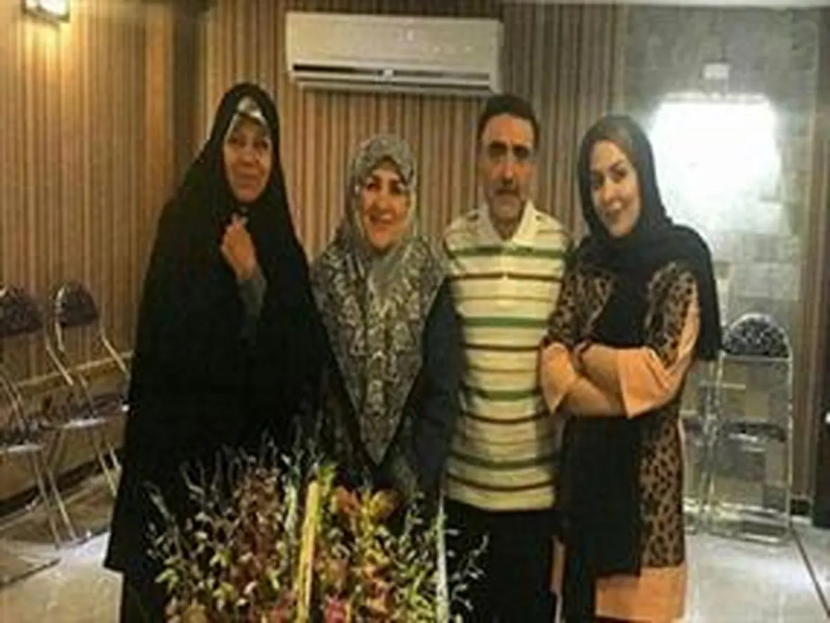 تاج زاده و شاهراه فتنه‌گری