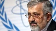 منشور سازمان ملل نماد حقوق بشر آمریکایی است
