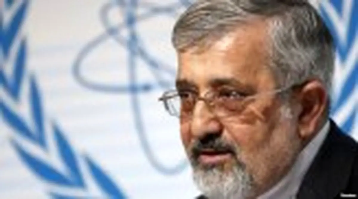 منشور سازمان ملل نماد حقوق بشر آمریکایی است