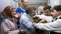 چرا بازیگران سریال «پایتخت» به چهره‌های مردمی تبدیل شدند؟