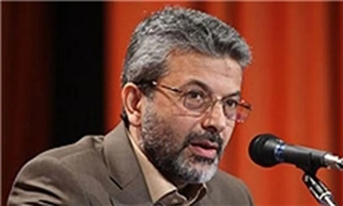 مقایسه آماری اساتیدبازنشسته دولت‌های اصلاحات واصولگرا