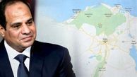 آیا السیسی مسافر بعدی دمشق پس از البشیر است؟