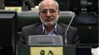 مقیمی: یک سوم از رأی‌گیری‌های انتخابات الکترونیکی می شود