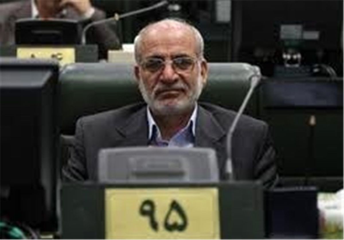 مقیمی: یک سوم از رأی‌گیری‌های انتخابات الکترونیکی می شود