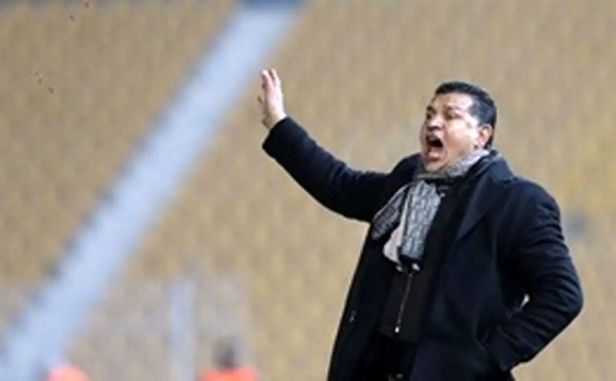 عقب نشینی دایی از اصولش برای ادای دین شاگردش به شهرش!