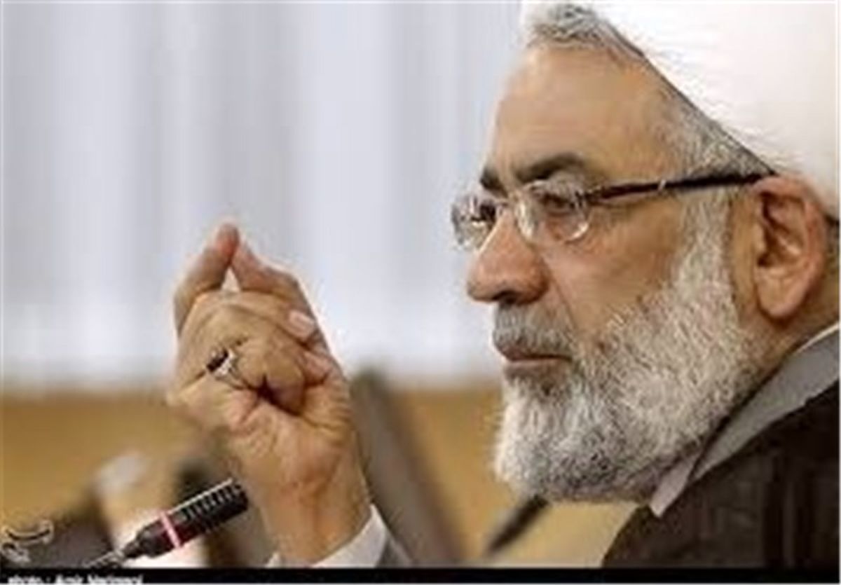 ماموریت دادستان کل کشور درباره شورای شهر تهران