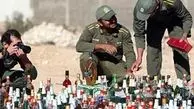 آمار کشفیات مشروبات الکلی قابل تامل است