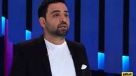 انتقاد احسان علیخانی از سریال‌های تلویزیون