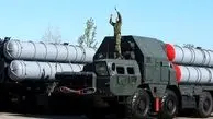 روسیه در قبال اس 300 از ایران چه می خواهد؟