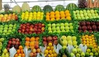 مهمترین عامل تقویت حافظه در مردان