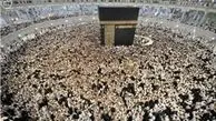 امیر مکه حج عمره امسال را موفق دانست!