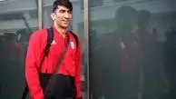 تمجید یک رسانه لهستانی از بیرانوند