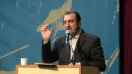 شهید آوینی جنگ امروز سوریه را پیش بینی کرده بود