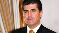 تشریح آخرین وضعیت روابط میان بغداد-اربیل از زبان بارزانی