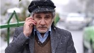 «تلفن‌همراه رئیس‌جمهور» رفع توقیف شد