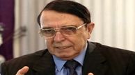 مخالفت هیئت ریاض با حضور دیگر طرفها در مذاکرات ژنو