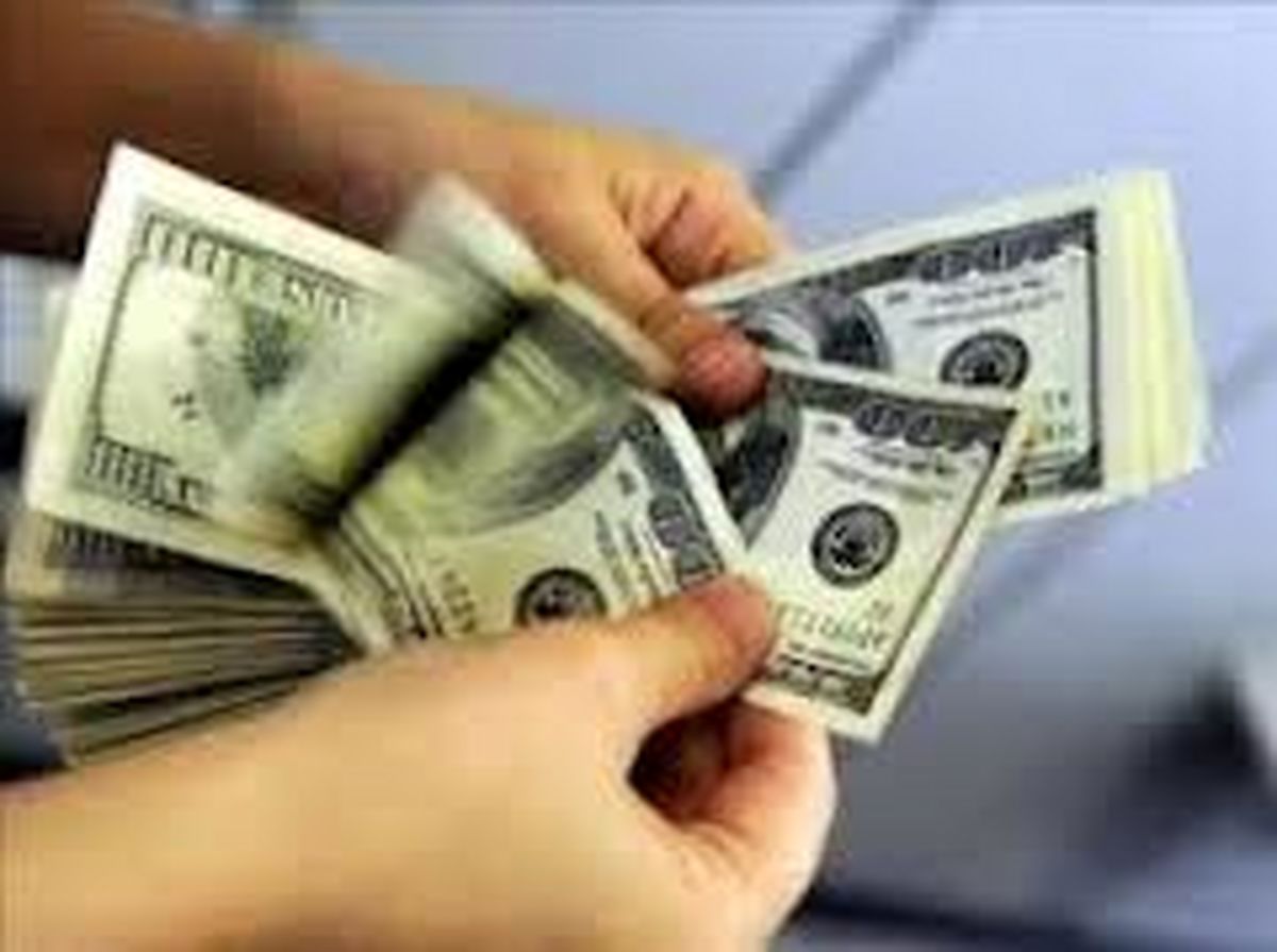 تغییر موضع ارزی آقای رئیس کل!
